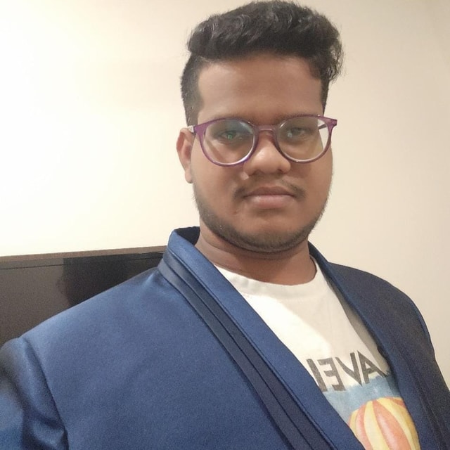 Uday