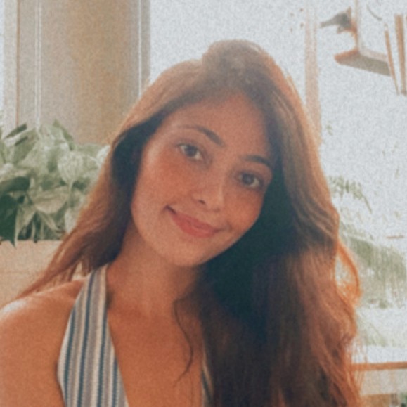 Shaini