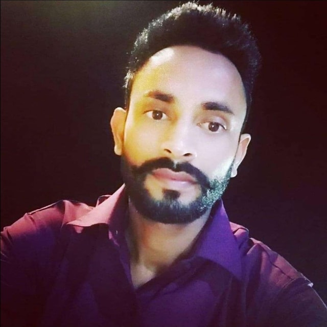 Sannu