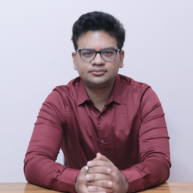 Vipul