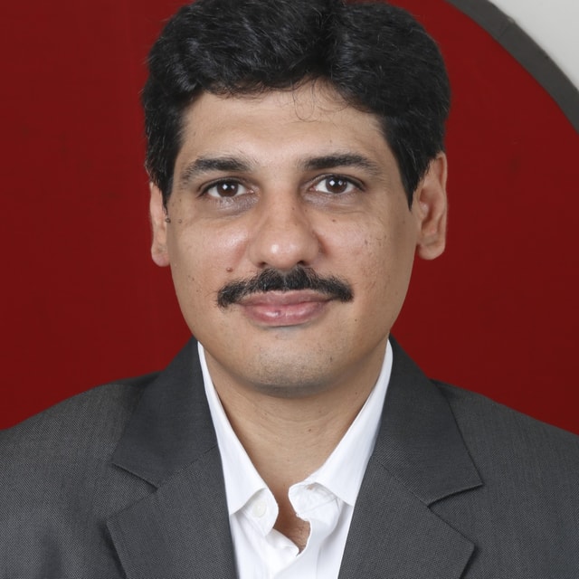 Vikram
