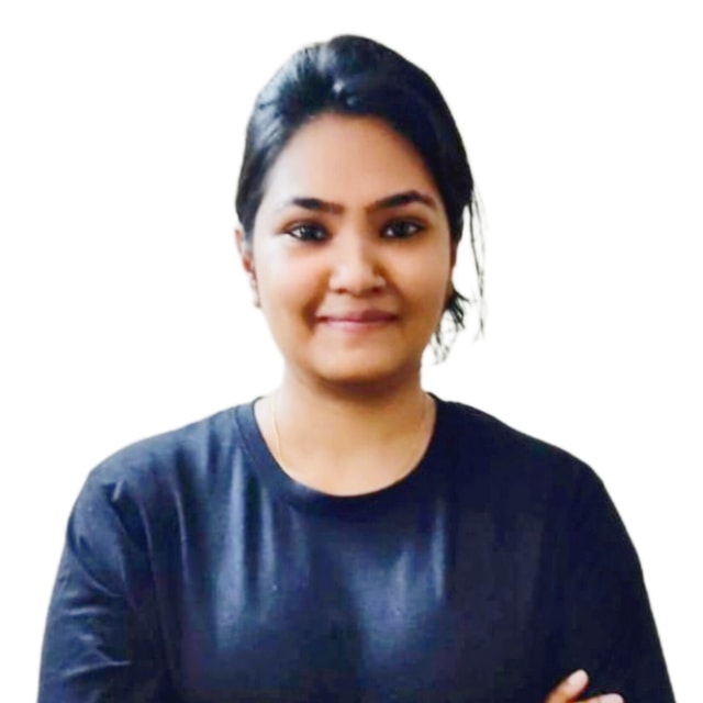 Ishita