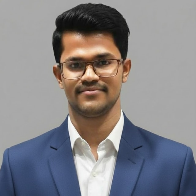Nagesh