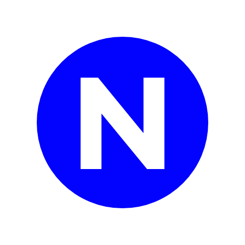 Nxtivia