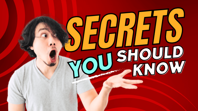 doc-thumbnail