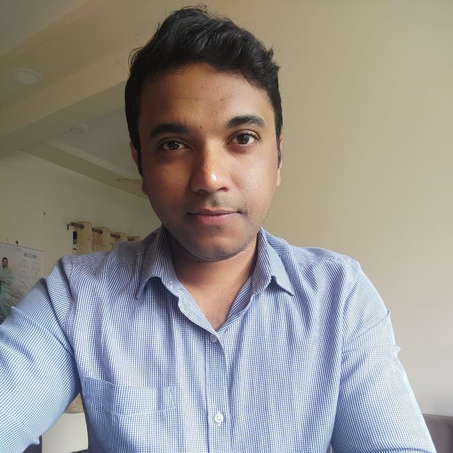 Abhinav