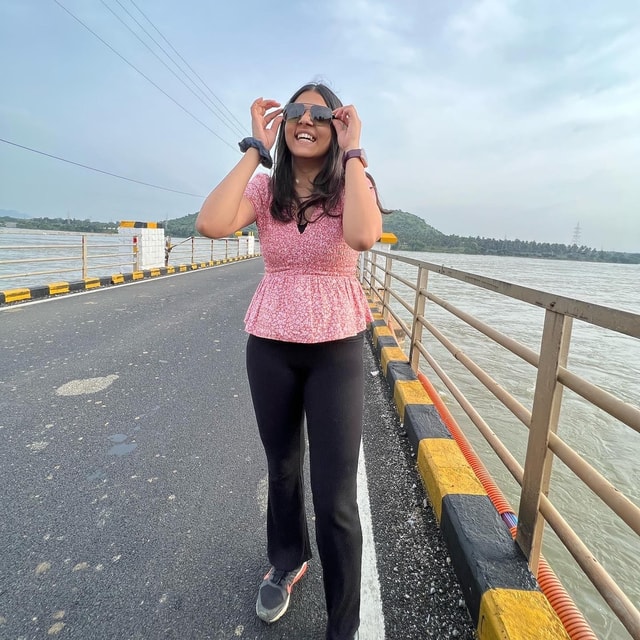 Shatakshi
