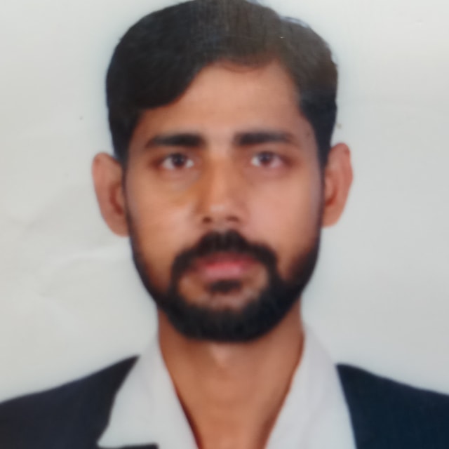 Bijendra