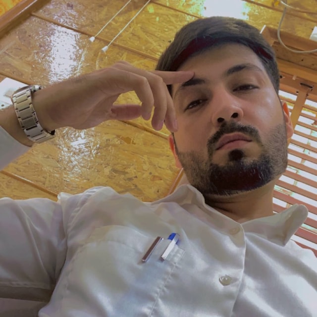 Piyush