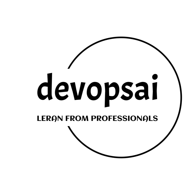 DevOps