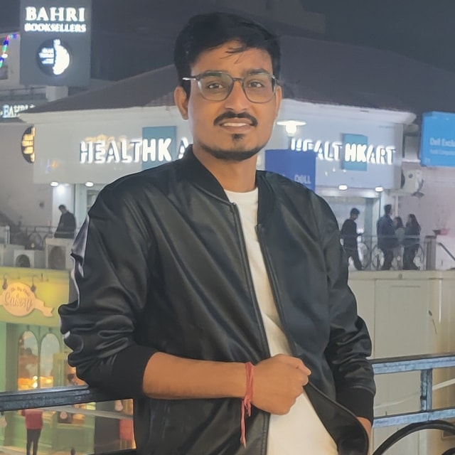 suraj