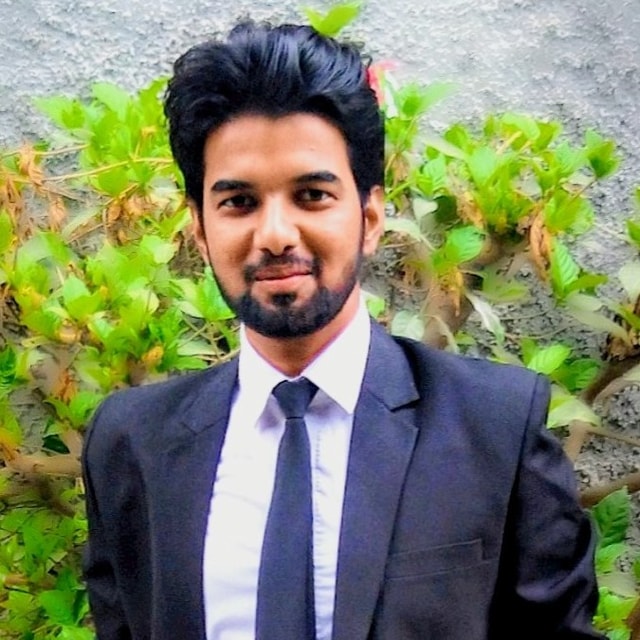 Mohd