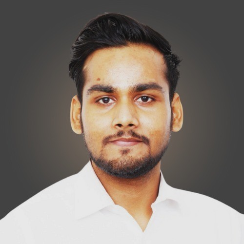 Ashutosh