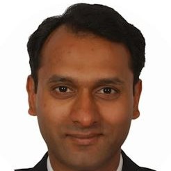 Tushar