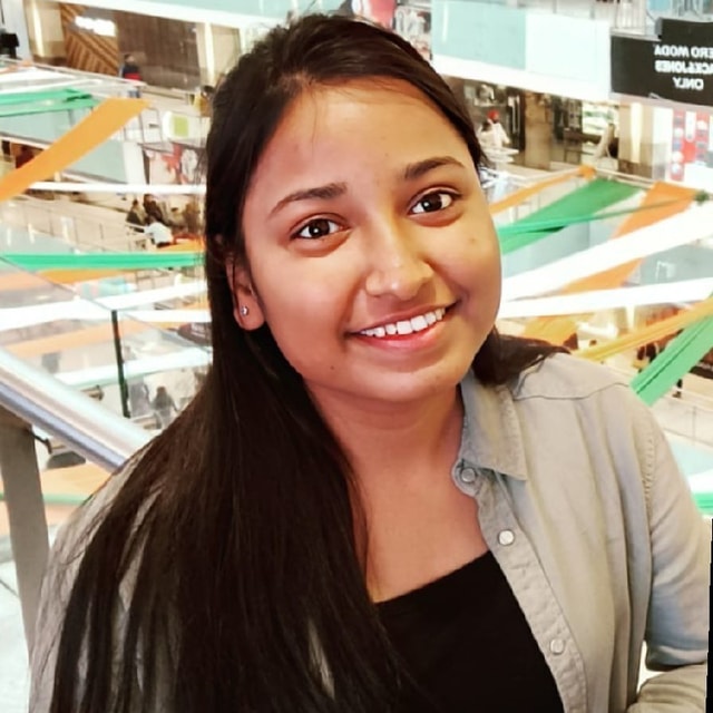 Pragati