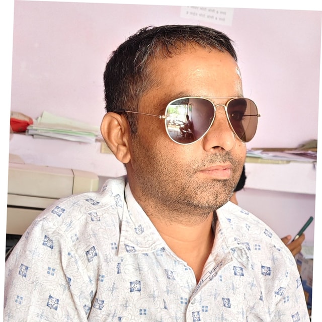 Ram kanwar