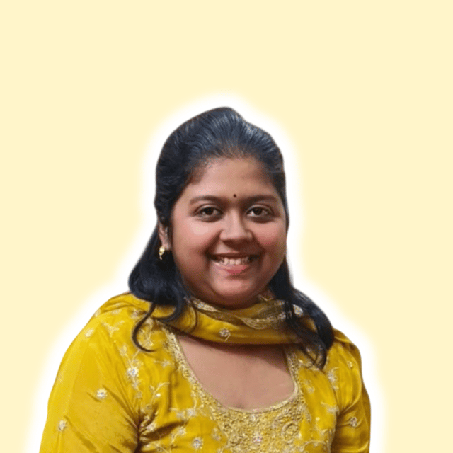 Ayushi
