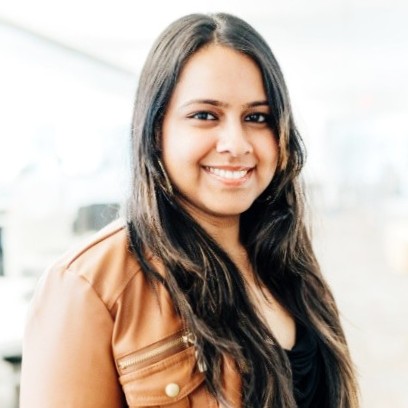 Chandrika