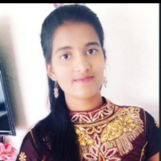 Vaishnavi
