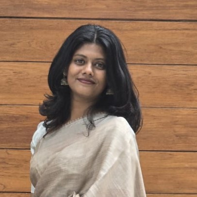 Subharnika