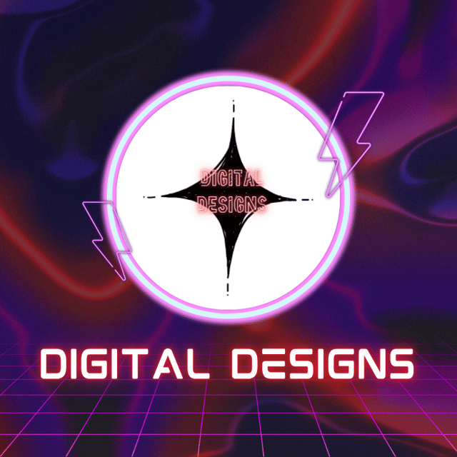 Digital