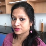Ranu