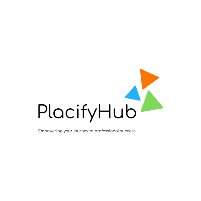 PlacifyHub