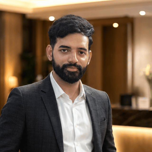 Nikhil