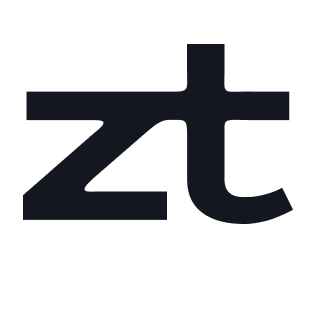 zoola