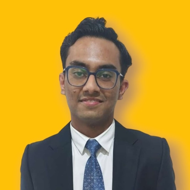 RAHUL