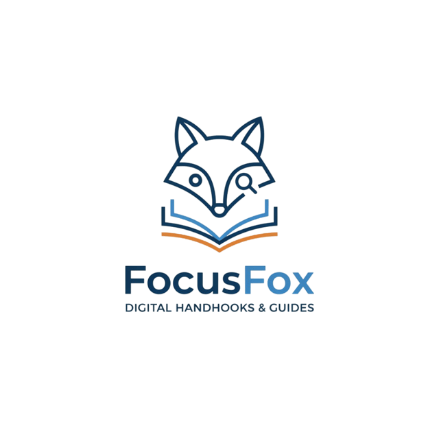 focusfox