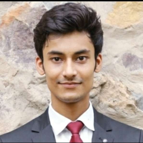 Ankur
