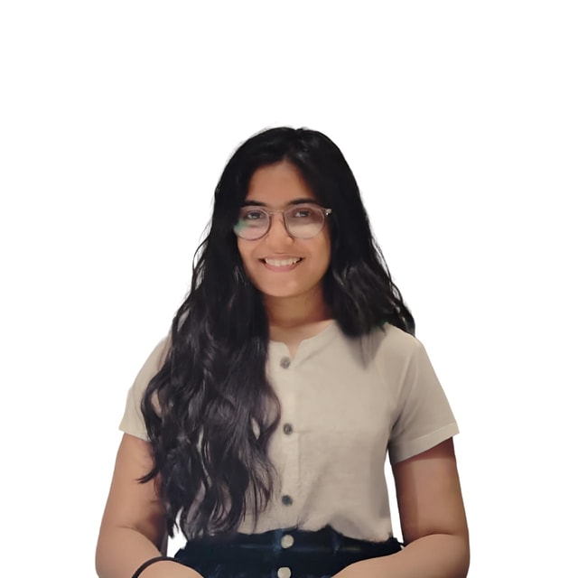 Muskaan