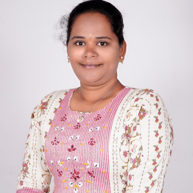 soundarya