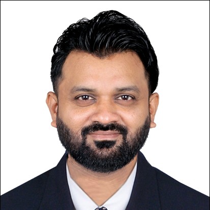 Sanjay