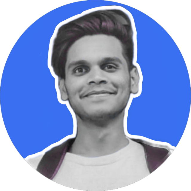 TARIQ