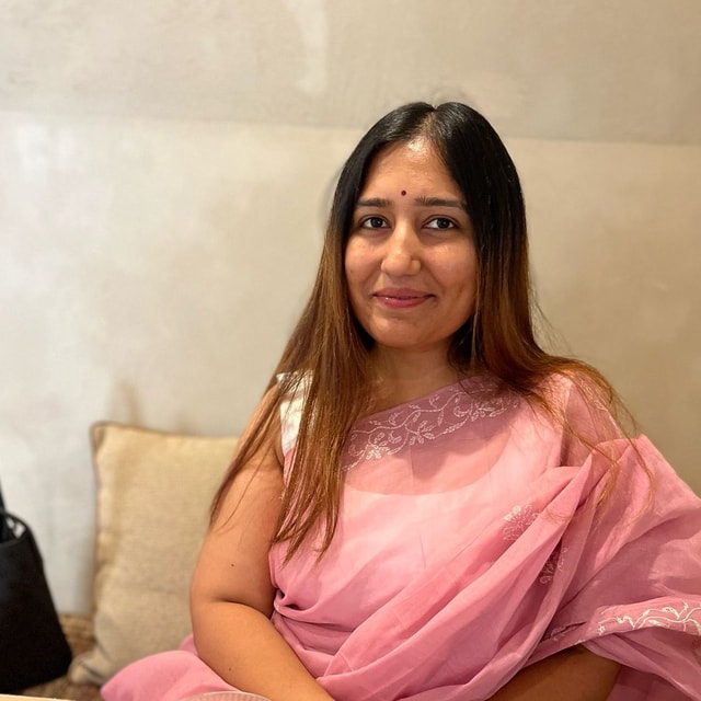 Taniya