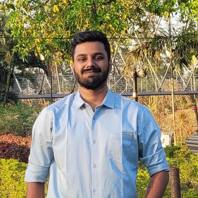 Akul