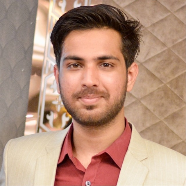 Himanshu