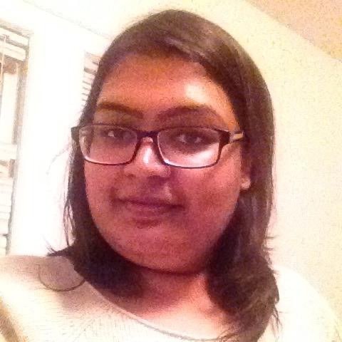 Sakshi