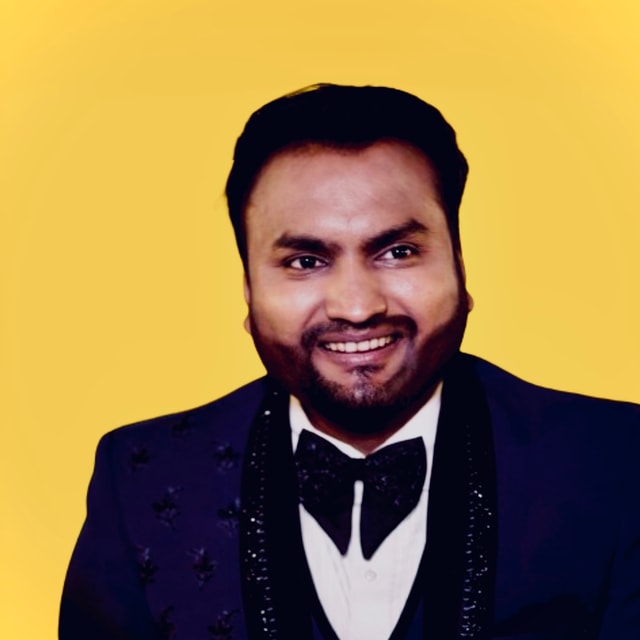 Umang