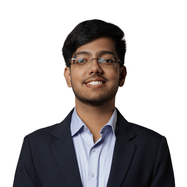 Suryanshu