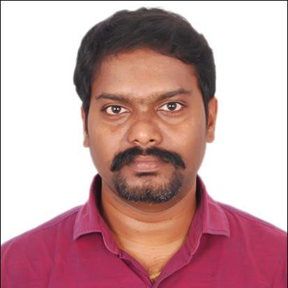 Angappan