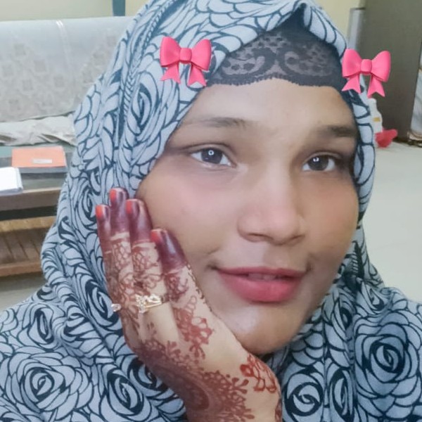 Farhin