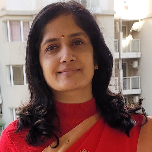 Pratyahaara
