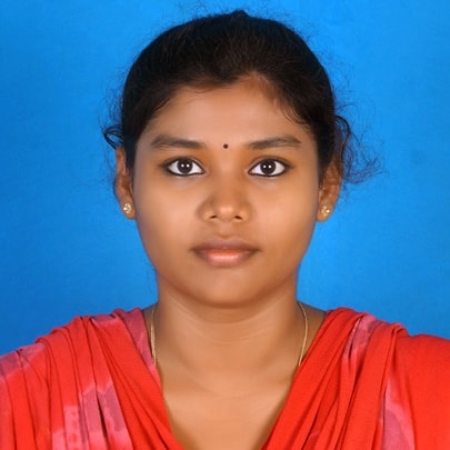 Usha