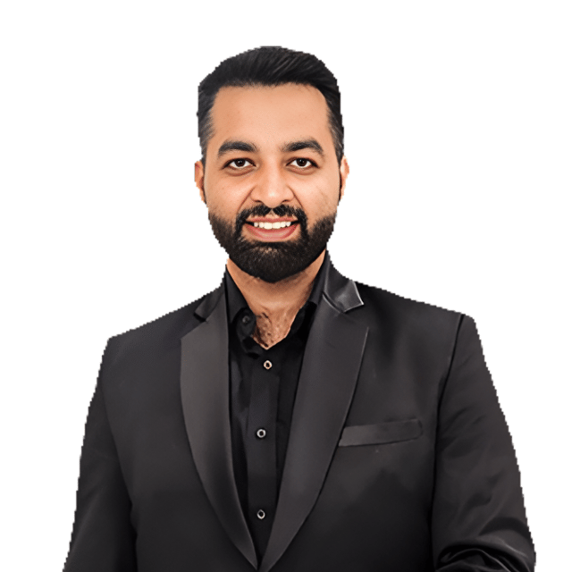 Sahil