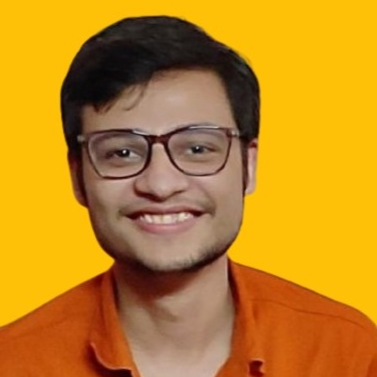 Divyansh