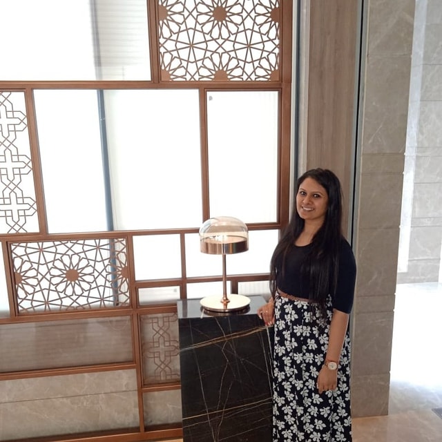 Ekta
