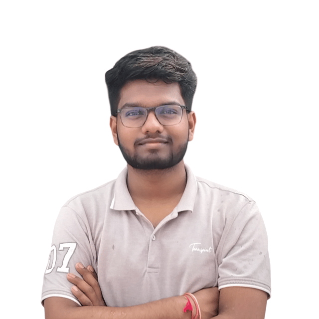 Pranav